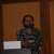 Invited Talks